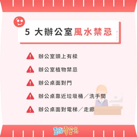 捲尺文公尺對照表app|辦公室風水